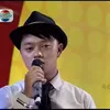 danang finalis afi, danang banyuwangi, danang da