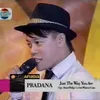 danang finalis afi, danang banyuwangi, danang da