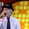 danang finalis afi, danang banyuwangi, danang da