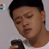 danang finalis afi, danang banyuwangi, danang da