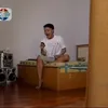 danang finalis afi, danang banyuwangi, danang da