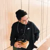 Brandon De Angelo