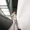 Brandon De Angelo