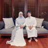 Aurel Hermansyah