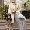 Olla Ramlan