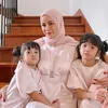 Olla Ramlan