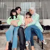 Olla Ramlan