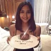 Dena Rachman