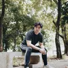 Kevin Hendrawan