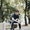 Kevin Hendrawan