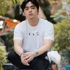 Kevin Hendrawan