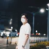 Kevin Hendrawan