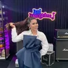 Selebritis Jadi ART
