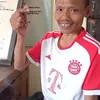 Sumanto