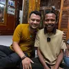 Sumanto