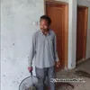 Sumanto