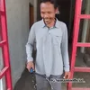 Sumanto