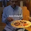 Sumanto
