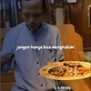 Sumanto