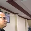 Rumah masa kecil Uje