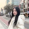 Nita Gunawan