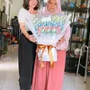 Annisa Bahar