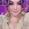 Annisa Bahar