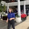 Annisa Bahar