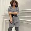 Annisa Bahar