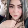 Annisa Bahar