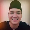 egi john, egi john dan marshanda, transformasi egi john, egi john sekarang