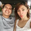 egi john, egi john dan marshanda, transformasi egi john, egi john sekarang
