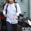 egi john, egi john dan marshanda, transformasi egi john, egi john sekarang