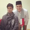 egi john, egi john dan marshanda, transformasi egi john, egi john sekarang