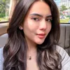 Anggita Sari