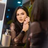 Anggita Sari