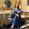 Anggita Sari
