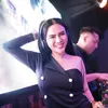 Anggita Sari