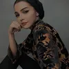 Rosmanizar