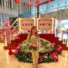 Winny Putri Lubis