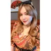 Winny Putri Lubis