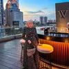 Winny Putri Lubis