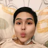 kronologi Laura Anna.