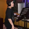 Ivander Damares
