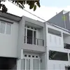 Rumah Mpok Alpa