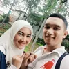giovanni tobing, berita giovanni tobing, giovanni tobing mualaf