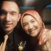 giovanni tobing, berita giovanni tobing, giovanni tobing mualaf
