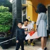 giovanni tobing, berita giovanni tobing, giovanni tobing mualaf
