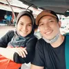 giovanni tobing, berita giovanni tobing, giovanni tobing mualaf
