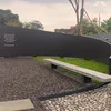 Makam Eril